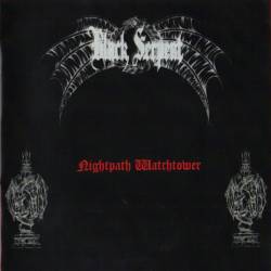 Black Serpent (AUS) : Nightpath Watchtower